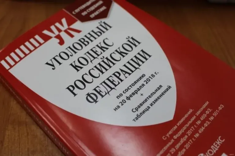 В Ульяновской области задержали начальника районного отдела ГАИ