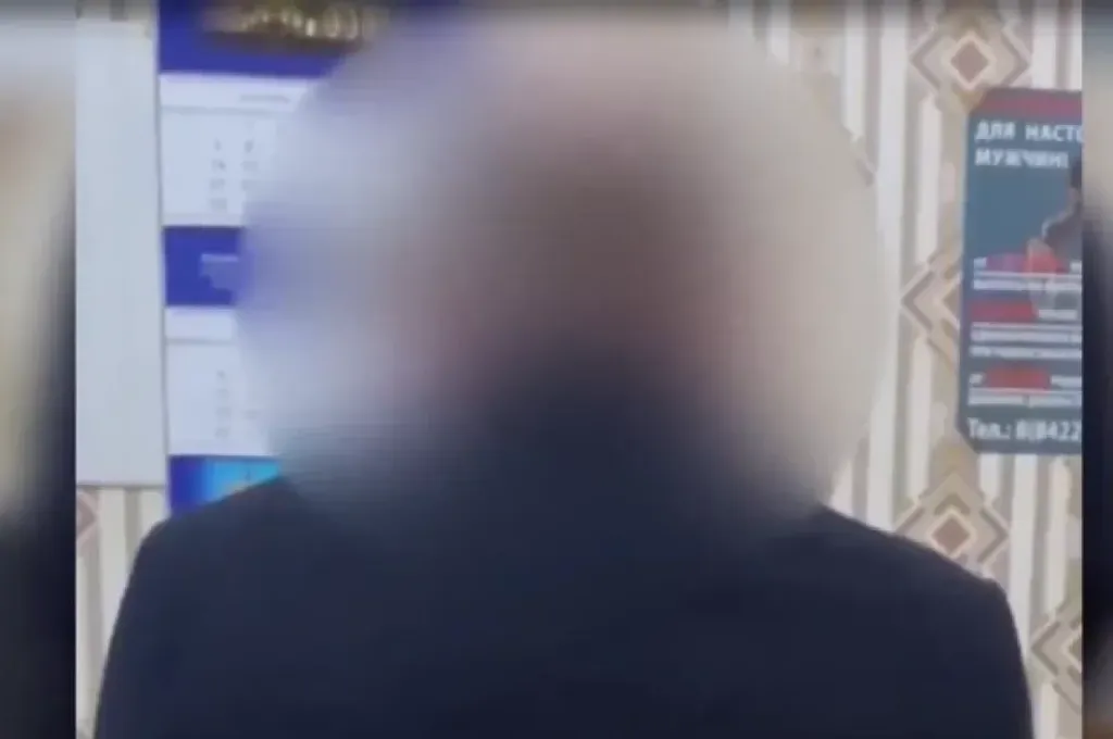 Житель Димитровграда потерял более 3 млн рублей при покупке авто