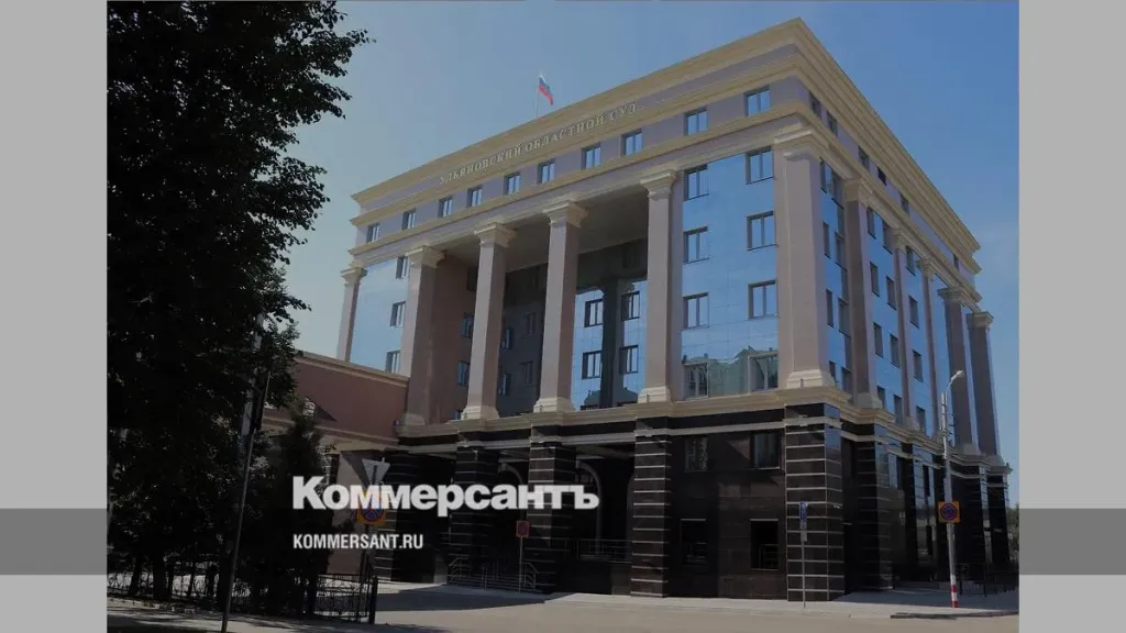 Суд рассмотрит в общем порядке дело водителя, покалечившей девочку