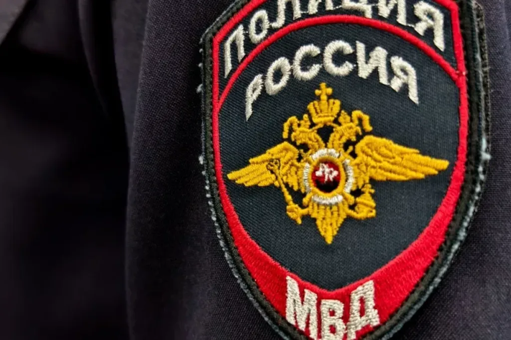 «Продавцы белья» украли у 90-летней ульяновской пенсионерки золото и массажёр