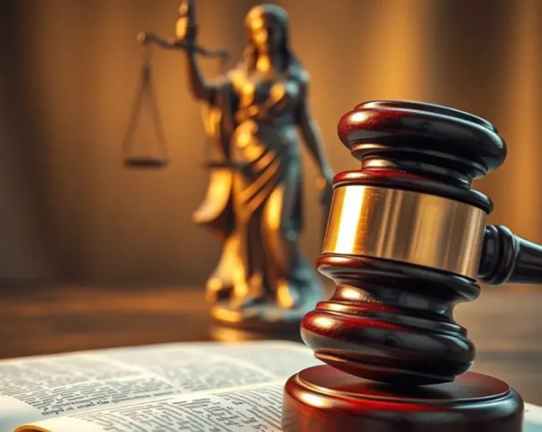 Экс-директора «Волги» осудили за хищение 4,7 млн рублей