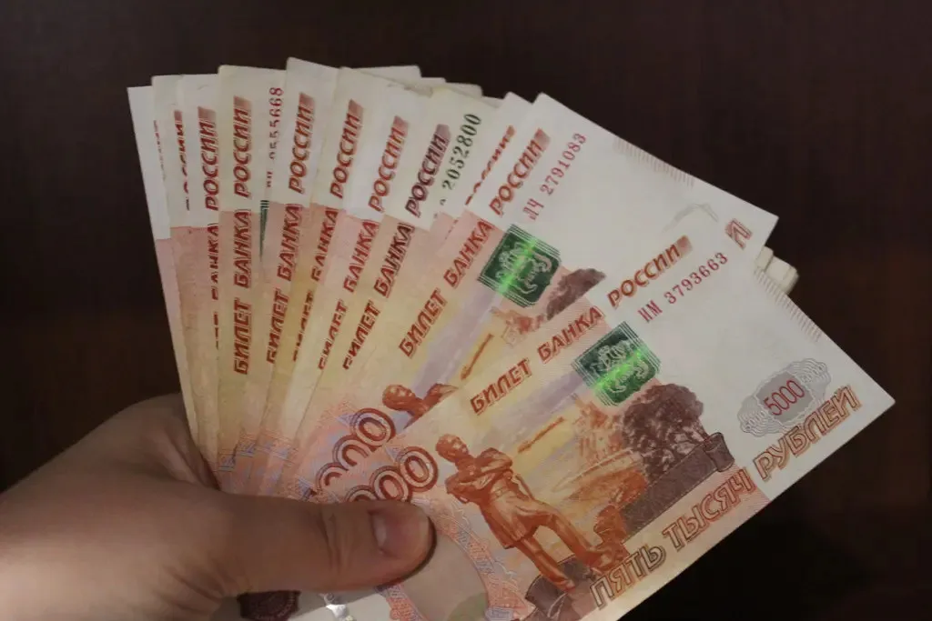 Ульяновцы назвали зарплату главным критерием при выборе работы