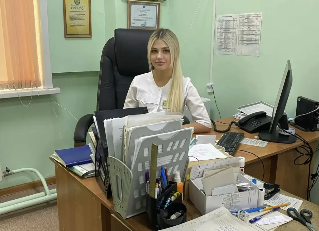 Наркологи напомнили: взрослого нельзя госпитализировать без его согласия