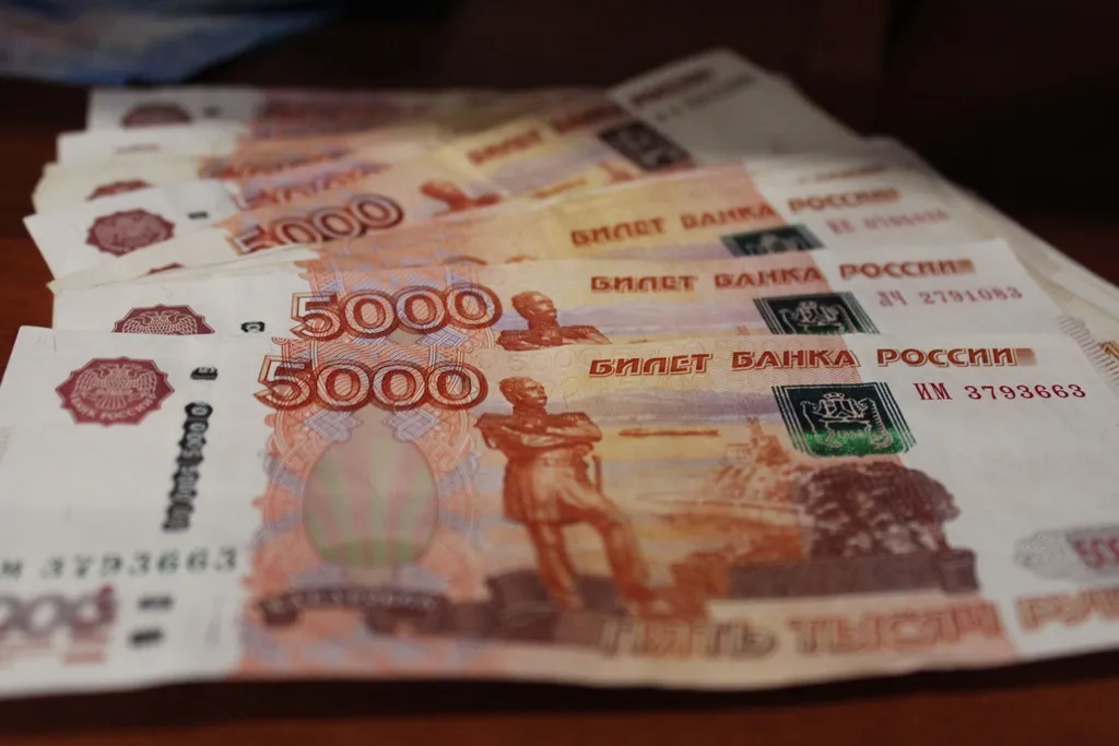 Ульяновца оштрафовали на 200 тысяч за продажу баллончиков подросткам