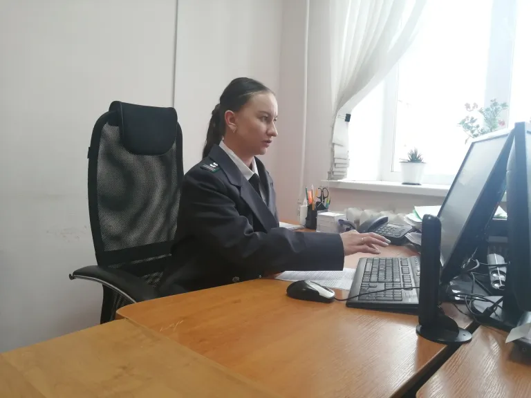 Агрофирму в Мелекесском районе оштрафовали за нарушение правил применения пестицидов