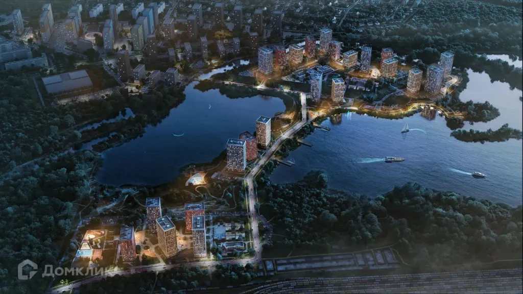 В 24-этажном доме ЖК «Новая жизнь» три года не работают лифты