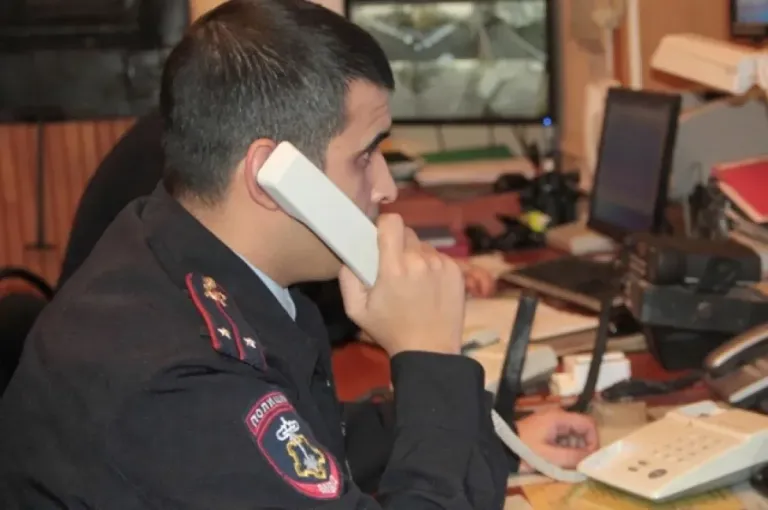 Полиция Ульяновской области нашла 30 скрывавшихся от следствия и суда