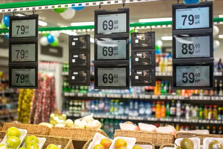 Частные дома в Ульяновской области за квартал подорожали на 10,7%