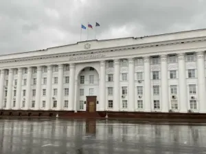В Ульяновской области отменяют целевое обучение архитекторов